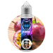 MIX MASTER PAPAYA 50ml