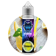 MIX MASTER PARADISE 50ml