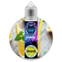 MIX MASTER PARADISE 50ml