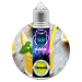 MIX MASTER PARADISE 50ml