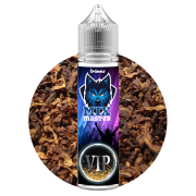 MASTER MIX VIP 50ml