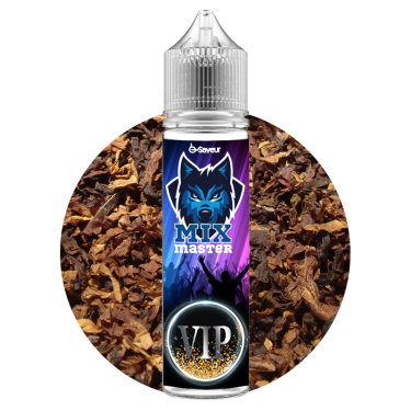 MASTER MIX VIP 50ml