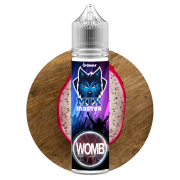 MIX MASTER WOMB 50ml