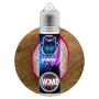 MIX MASTER WOMB 50ml