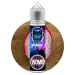 MIX MASTER WOMB 50ml