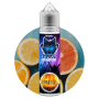 MIX MASTER PRIVILEGE 50ml