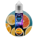 MIX MASTER PRIVILEGE 50ml