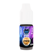 Mix Master AMNESIA 10 ml