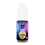 Mix Master AMNESIA 10 ml