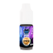 Mix Master AMNESIA 10 ml