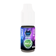 Mix Master BAILA 10 ml