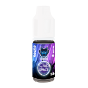 Mix Master CLUB SPACE 10 ml