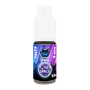 Mix Master CLUB SPACE 10 ml