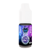 Mix Master CLUB SPACE 10 ml