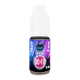 Mix Master DC-10 10 ml