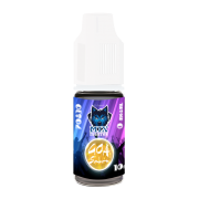 Mix Master GOA SUNBURN 10 ml