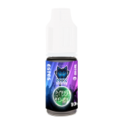 Mix Master GREEN VALLEY 10 ml