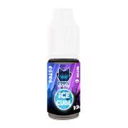 Mix Master ICE CUBE 10 ml