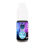 Mix Master ICE CUBE 10 ml