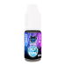 Mix Master ICE CUBE 10 ml