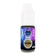 Mix Master MACUMBA 10 ml