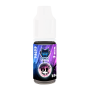 Mix Master MINISTRY OF SOUND 10 ml