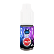 Mix Master PACHA 10 ml