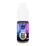 Mix Master PAPAYA 10 ml