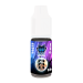 Mix Master PAPAYA 10 ml