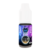 Mix Master VIP 10 ml