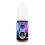 Mix Master VIP 10 ml