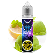 MIX MASTER ONE CLUB 50ml