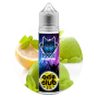 MIX MASTER ONE CLUB 50ml