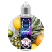 MIX MASTER KU DE TA 50ml