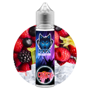 MIX MASTER CRAZY 50ml