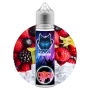 MIX MASTER CRAZY 50ml