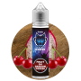 MIX MASTER CRAZY 50ml