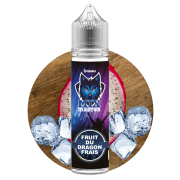 MIX MASTER CRAZY 50ml