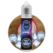 MIX MASTER CRAZY 50ml