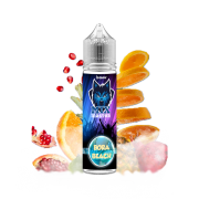 MIX MASTER BORA BEACH 50ml