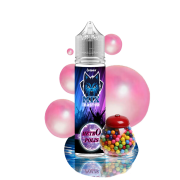 MIX MASTER METROPOLIS 50ml