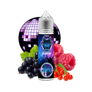 MIX MASTER LE PATIO 50ml