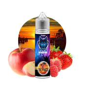 MIX MASTER SUNSET 50ml