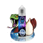 MIX MASTER SNAKE 50ml