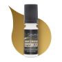 TABAC VIRGINIA 10 ML