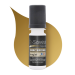 TABAC VIRGINIA 10 ML