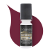 FRUITS ROUGES 10 ML