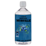 Base 1L Aromatisée Myrtille