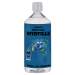 Base 1L Aromatisée Myrtille