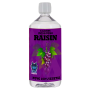 Base 1L Aromatisée Raisin
